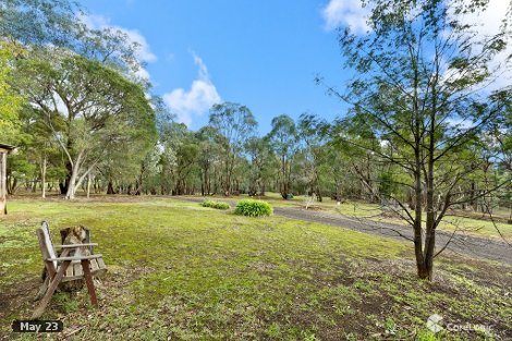 59 Reynolds Rd, Wattle Glen, VIC 3096