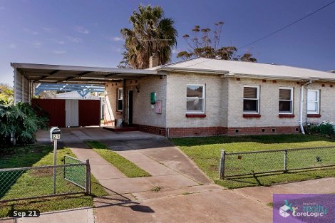 25 Brice St, Findon, SA 5023