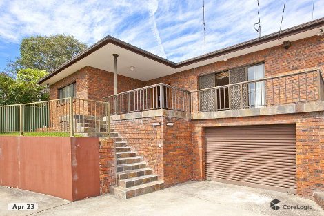 176 Old Pittwater Rd, Brookvale, NSW 2100