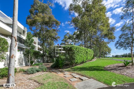 3/5 Nurmi Ave, Newington, NSW 2127