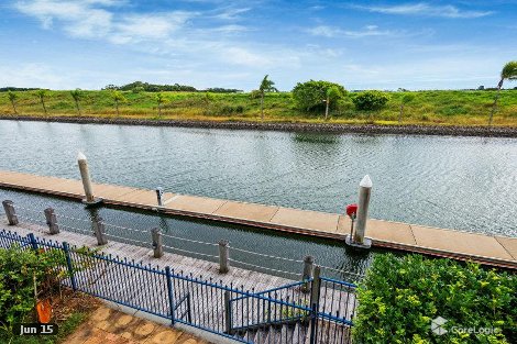 Lot 52 John Lund Dr, Hope Island, QLD 4212