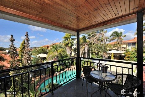 3 Hibernia Rise, Sorrento, WA 6020