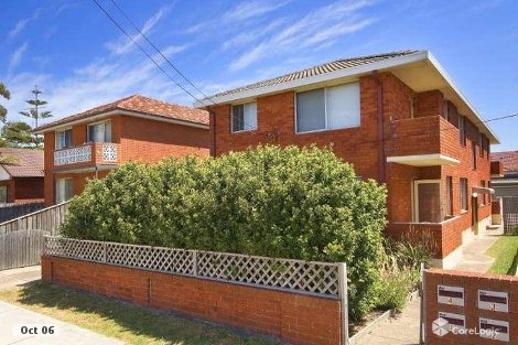 4/638 Bunnerong Rd, Matraville, NSW 2036