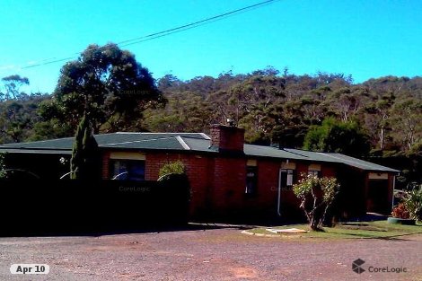 31 Signal Lane, Mount Direction, TAS 7252