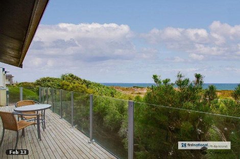 180 The Esplanade, Surf Beach, VIC 3922