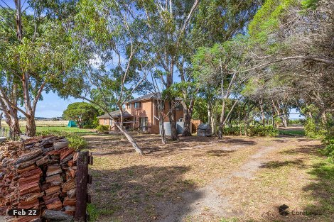 760 Mt Ridley Rd, Mickleham, VIC 3064