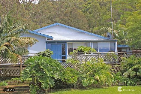 42 Lord St, Laurieton, NSW 2443