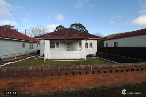 16 Sandford Ave, Lithgow, NSW 2790