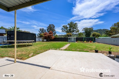 360 Kaitlers Rd, Springdale Heights, NSW 2641