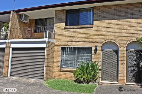 2/108 Wattle Ave, Carramar, NSW 2163