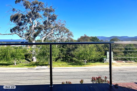 21 Ellipse Cir, Old Beach, TAS 7017