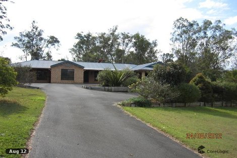 93-97 Henderson Rd, Glenlogan, QLD 4280