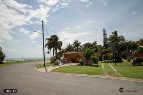 1 Gannet St, Slade Point, QLD 4740