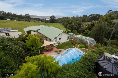 31 Craythorne Rd, Rosevears, TAS 7277