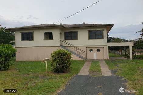 12 Spring St, East Lismore, NSW 2480