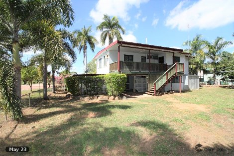 6 Davies St, Richmond Hill, QLD 4820