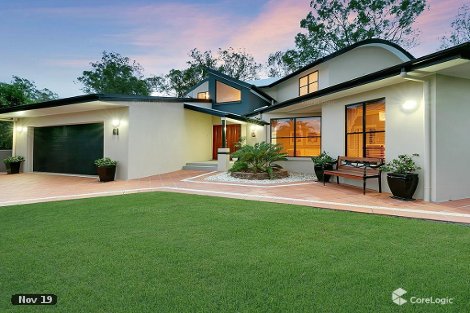 61 Daintree Pl, Riverhills, QLD 4074