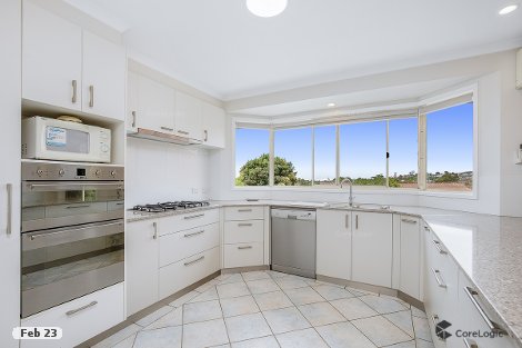 25 Yarrawood Ave, Berrambool, NSW 2548