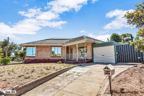 1 Diamond St, Morphett Vale, SA 5162