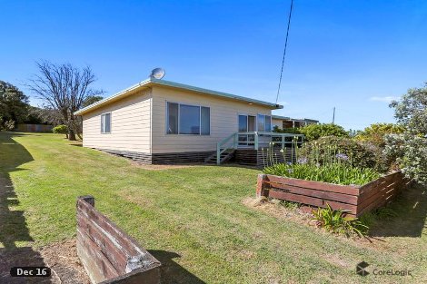 20 Hennessy St, Port Campbell, VIC 3269