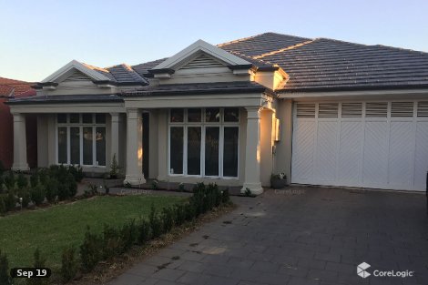 7 Welwyn Rd, Manningham, SA 5086