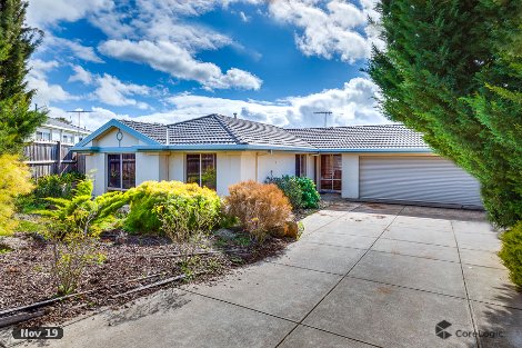 47 Darcy St, Maddingley, VIC 3340