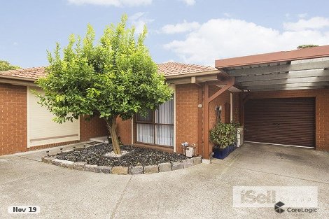 11/12-18 Harold Rd, Springvale South, VIC 3172