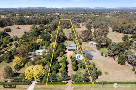 49 Grant Dr, Benalla, VIC 3672