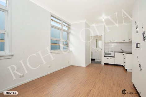 7/606 Liverpool Rd, Strathfield South, NSW 2136