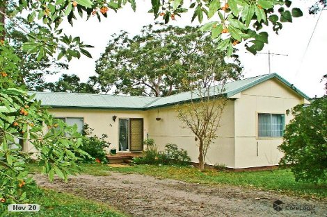 23 Annabel Ave, Lake Munmorah, NSW 2259