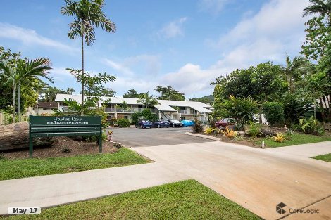 12/6 Mcpherson Cl, Edge Hill, QLD 4870