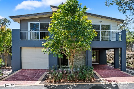 7/216-220 Patricks Rd, Ferny Hills, QLD 4055