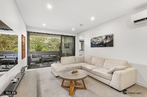 19/3 Corrie Rd, North Manly, NSW 2100