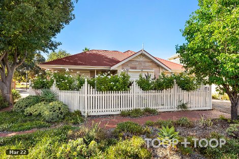 9 St James Bvd, Brompton, SA 5007