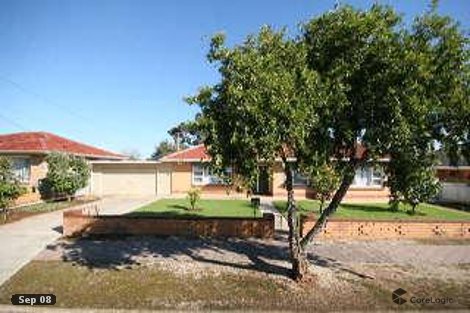 1 Stacey Cres, Klemzig, SA 5087