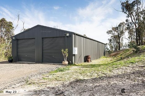 235 Rankines Rd, St Andrews, VIC 3761