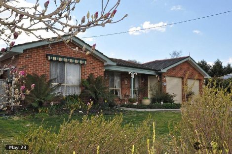 11 Warrawee Cl, Eglinton, NSW 2795