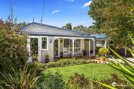 35 Brisbane St, New Berrima, NSW 2577