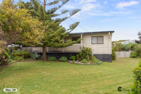 31 Sinclair Ave, Surf Beach, VIC 3922