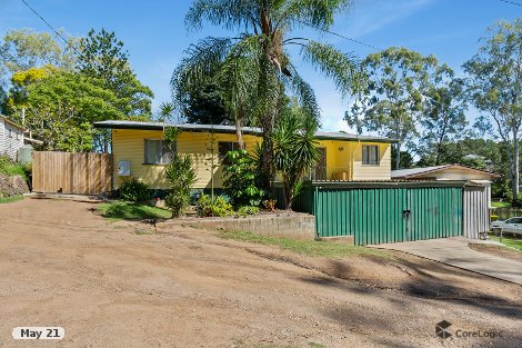 4 Harris St, Tivoli, QLD 4305