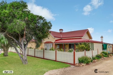 15-17 Bartley St, Moyhu, VIC 3732