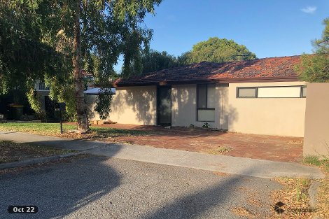 2 Olga Pl, Daglish, WA 6008