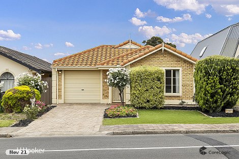 15a Playford Rd, Newton, SA 5074