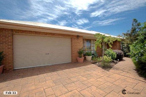 4 Ascot Ave, Bacchus Marsh, VIC 3340