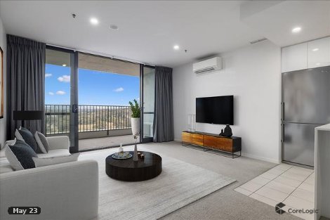 1409/120 Eastern Valley Way, Belconnen, ACT 2617