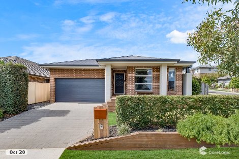 98 Alchornea Cct, Mount Annan, NSW 2567