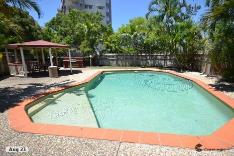 19/234 Shafston Ave, Kangaroo Point, QLD 4169