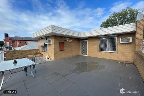 1/118 Pakington St, Geelong West, VIC 3218