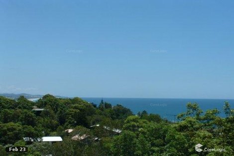 7 Lang St, Coolum Beach, QLD 4573