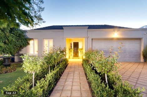 28a William St, Clarence Park, SA 5034